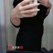 ヒメ日記 2025/11/28 11:14 投稿 るきあ 熟女家 梅田店