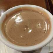 ヒメ日記 2025/11/30 12:07 投稿 るきあ 熟女家 梅田店