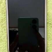 ヒメ日記 2025/12/09 19:17 投稿 るきあ 熟女家 梅田店