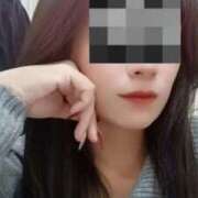 ヒメ日記 2025/12/17 09:57 投稿 るきあ 熟女家 梅田店