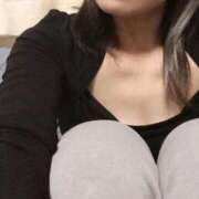 ヒメ日記 2025/12/23 09:19 投稿 るきあ 熟女家 梅田店