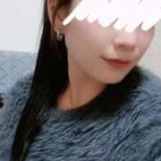 ヒメ日記 2026/01/13 10:27 投稿 るきあ 熟女家 梅田店