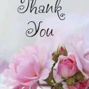 ヒメ日記 2026/02/08 21:07 投稿 るきあ 熟女家 梅田店