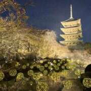 ヒメ日記 2026/02/15 22:37 投稿 るきあ 熟女家 梅田店