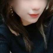 るきあ ♡出勤します♡ 熟女家 梅田店