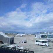 ヒメ日記 2026/03/24 15:27 投稿 るきあ 熟女家 梅田店