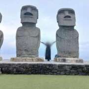 ヒメ日記 2026/03/26 08:52 投稿 るきあ 熟女家 梅田店