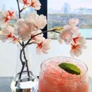 ヒメ日記 2026/03/31 19:47 投稿 るきあ 熟女家 梅田店