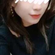 ヒメ日記 2026/04/03 08:17 投稿 るきあ 熟女家 梅田店