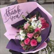 るきあ 🍀お礼🍀 熟女家 梅田店