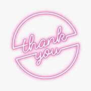 るきあ 🍀お礼🍀 熟女家 梅田店