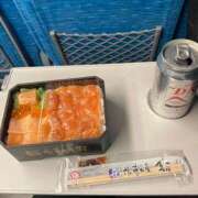 ヒメ日記 2025/12/22 19:26 投稿 ひまり 花夫人