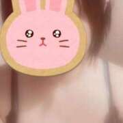 ヒメ日記 2025/12/27 19:20 投稿 ひまり 花夫人