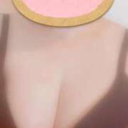 ヒメ日記 2025/12/30 12:26 投稿 ひまり 花夫人