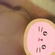 ヒメ日記 2026/02/10 15:09 投稿 ひまり 花夫人