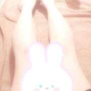 ひまり あったかいね 花夫人