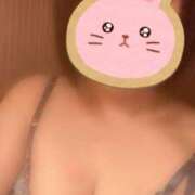 ヒメ日記 2026/03/14 00:15 投稿 ひまり 花夫人