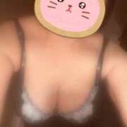 ヒメ日記 2026/03/17 09:30 投稿 ひまり 花夫人