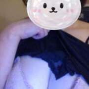 ヒメ日記 2026/03/23 10:39 投稿 ひまり 花夫人