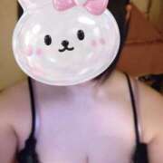 ヒメ日記 2026/03/28 11:00 投稿 ひまり 花夫人