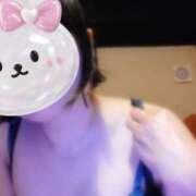 ヒメ日記 2026/03/30 20:46 投稿 ひまり 花夫人