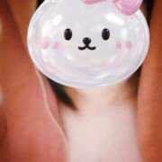 ひまり おはよー！ 花夫人