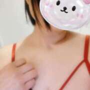 ヒメ日記 2026/04/13 14:00 投稿 ひまり 花夫人