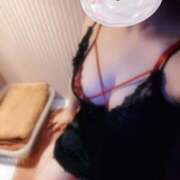 ヒメ日記 2026/05/23 11:15 投稿 ひまり 花夫人