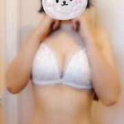 ヒメ日記 2026/08/25 13:54 投稿 ひまり 花夫人