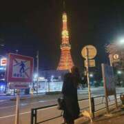 ヒメ日記 2025/11/21 16:32 投稿 波多野あら 東京LOVE基地