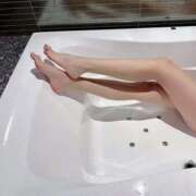 ヒメ日記 2025/12/15 03:17 投稿 波多野あら 東京LOVE基地