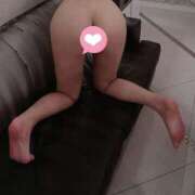 ヒメ日記 2026/01/13 23:36 投稿 波多野あら 東京LOVE基地