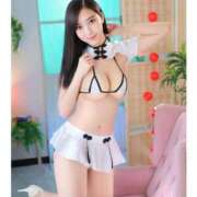 ヒメ日記 2026/02/16 13:59 投稿 波多野あら 東京LOVE基地