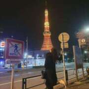 ヒメ日記 2026/02/18 17:52 投稿 波多野あら 東京LOVE基地