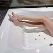 ヒメ日記 2026/02/20 03:35 投稿 波多野あら 東京LOVE基地