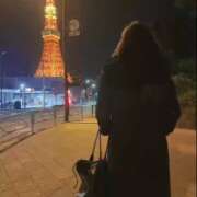 ヒメ日記 2026/03/20 01:20 投稿 波多野あら 東京LOVE基地