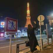 波多野あら 待機♡ 東京LOVE基地