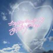 ヒメ日記 2025/07/28 20:42 投稿 なみ Hip's-group越谷本店