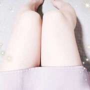 ヒメ日記 2025/08/02 19:12 投稿 なみ Hip's-group越谷本店