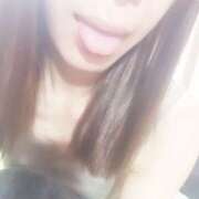 ヒメ日記 2025/08/26 17:52 投稿 なみ Hip's-group越谷本店