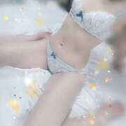 ヒメ日記 2025/08/30 09:42 投稿 なみ Hip's-group越谷本店