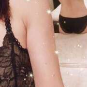 ヒメ日記 2025/09/01 20:02 投稿 なみ Hip's-group越谷本店