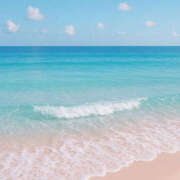 ヒメ日記 2025/09/02 14:12 投稿 なみ Hip's-group越谷本店