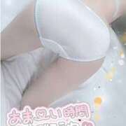 ヒメ日記 2025/09/03 08:42 投稿 なみ Hip's-group越谷本店