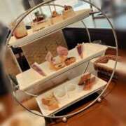 ヒメ日記 2025/09/17 11:42 投稿 なみ Hip's-group越谷本店