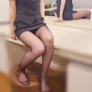 ヒメ日記 2025/10/22 17:22 投稿 なみ Hip's-group越谷本店