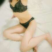 なみ つぎは…♡ Hip's-group越谷本店