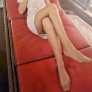 ヒメ日記 2025/12/10 21:22 投稿 なみ Hip's-group越谷本店