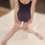 ヒメ日記 2025/12/22 11:42 投稿 なみ Hip's-group越谷本店