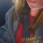 ヒメ日記 2026/01/03 09:32 投稿 なみ Hip's-group越谷本店